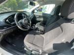 fiat-tipo-2021-diesel-1248cc
