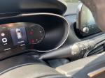 fiat-tipo-2021-diesel-1248cc