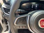 fiat-tipo-2021-diesel-1248cc