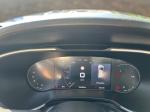 fiat-tipo-2021-diesel-1248cc