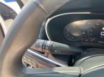 fiat-tipo-2021-diesel-1248cc