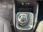 fiat-tipo-2021-diesel-1248cc