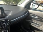 fiat-tipo-2021-diesel-1248cc