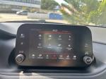 fiat-tipo-2021-diesel-1248cc