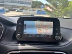 fiat-tipo-2021-diesel-1248cc