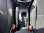 fiat-tipo-2021-diesel-1248cc