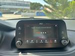 fiat-tipo-2021-diesel-1248cc