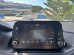 fiat-tipo-2021-diesel-1248cc