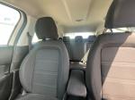 fiat-tipo-2021-diesel-1248cc