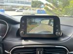 fiat-tipo-2021-diesel-1248cc