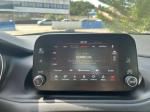 fiat-tipo-2021-diesel-1248cc