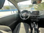 fiat-tipo-2021-diesel-1248cc