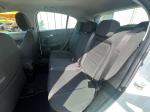 fiat-tipo-2021-diesel-1248cc