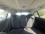 fiat-tipo-2021-diesel-1248cc