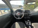 fiat-tipo-2021-diesel-1248cc