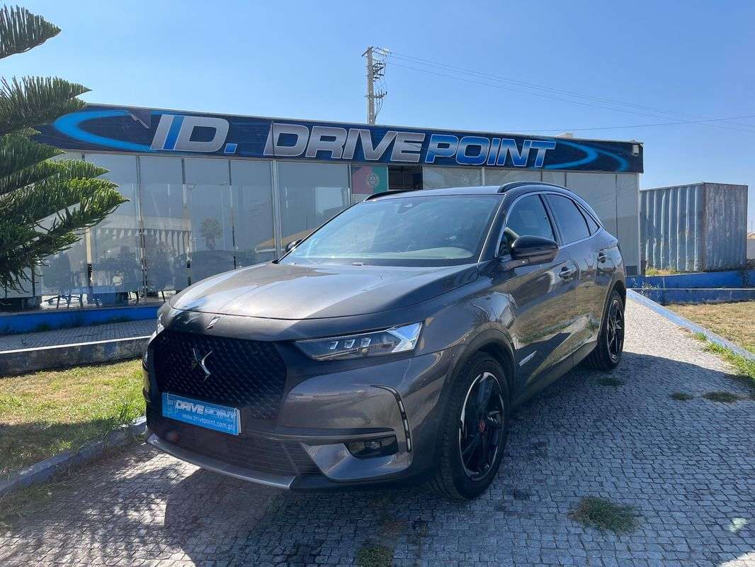 ds-ds-7-crossback-2021-hibrido-a-gasolina-1598cc