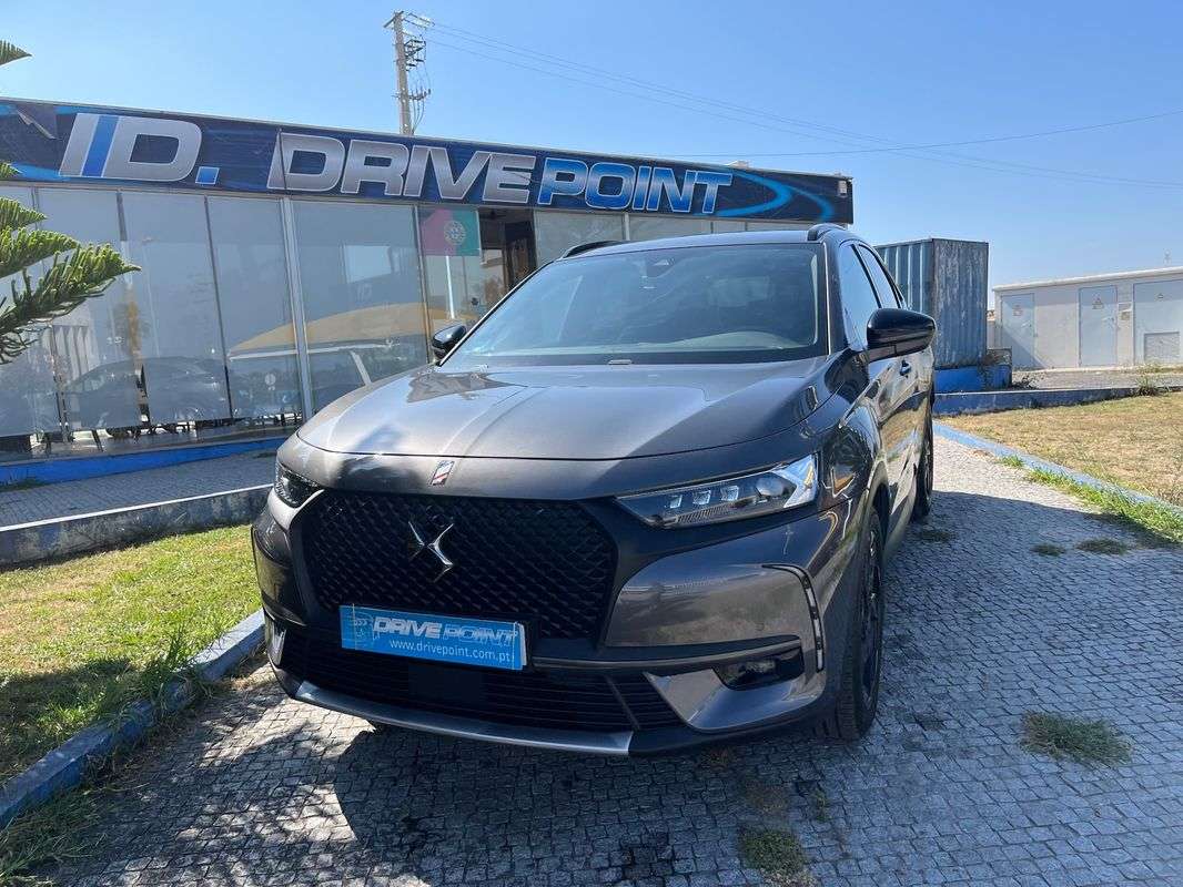 ds-ds-7-crossback-2021-hibrido-a-gasolina-1598cc
