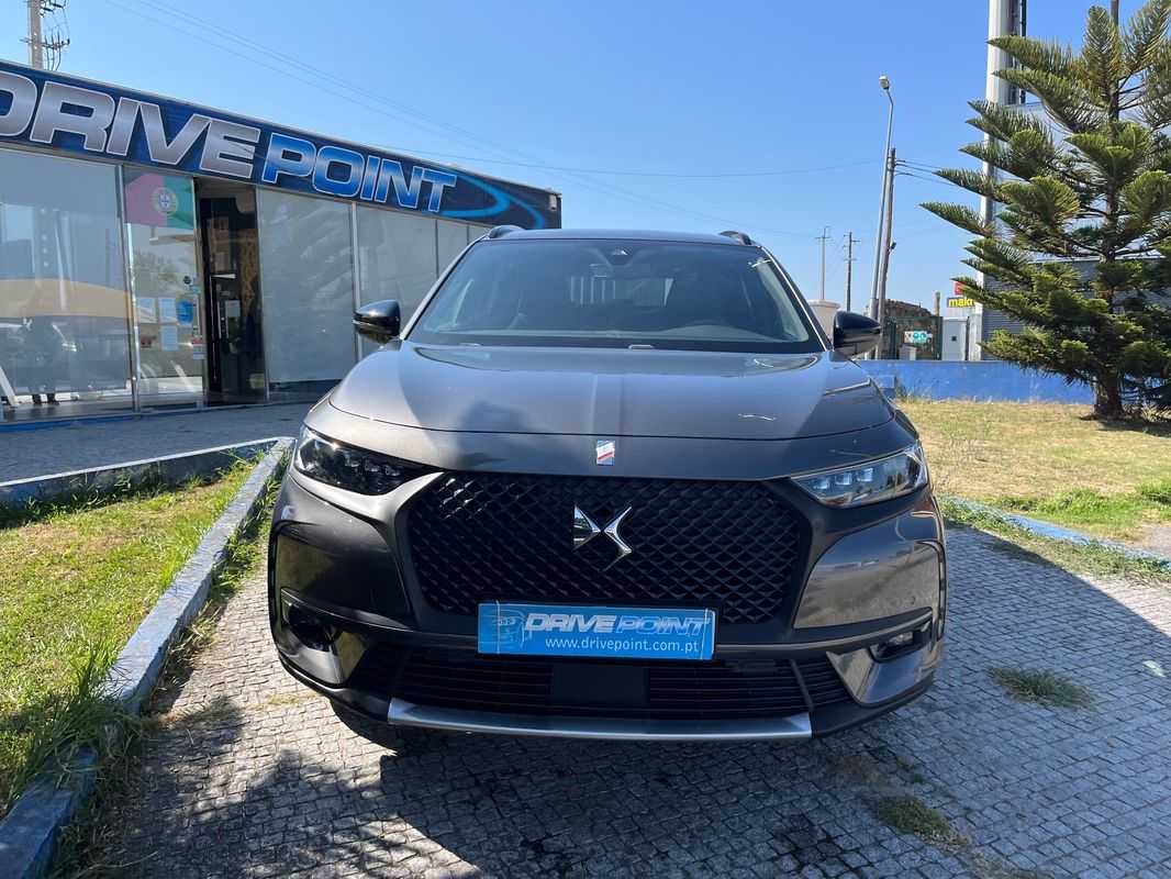 ds-ds-7-crossback-2021-hibrido-a-gasolina-1598cc