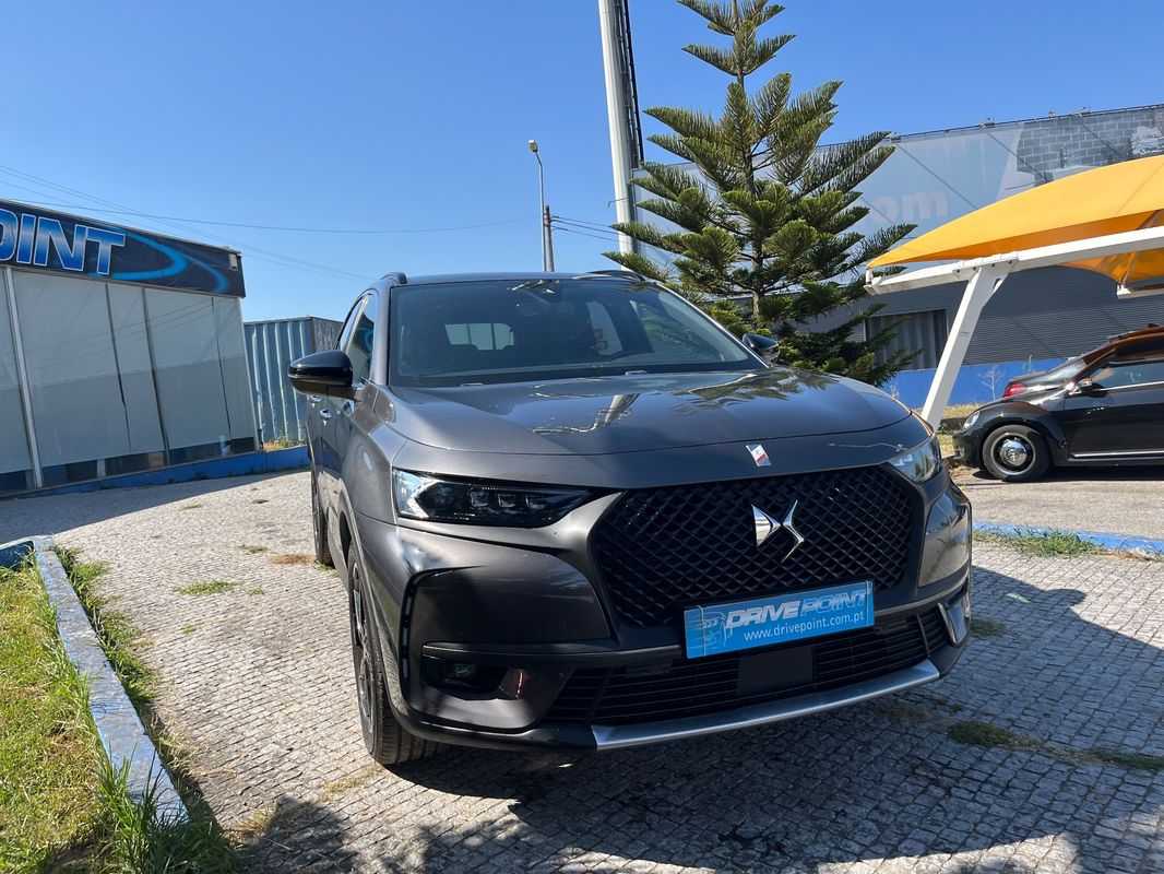 ds-ds-7-crossback-2021-hibrido-a-gasolina-1598cc