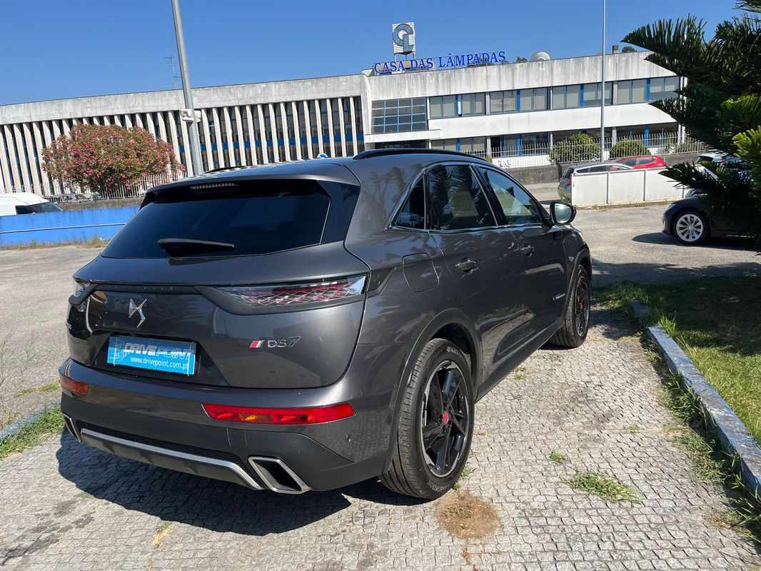 ds-ds-7-crossback-2021-hibrido-a-gasolina-1598cc