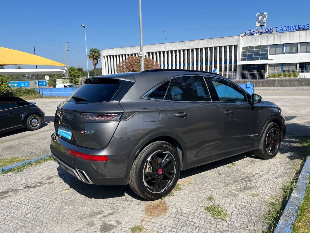 ds-ds-7-crossback-2021-hibrido-a-gasolina-1598cc