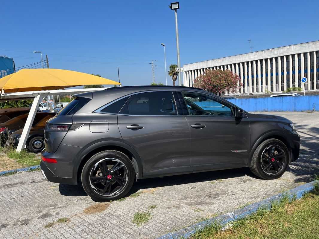 ds-ds-7-crossback-2021-hibrido-a-gasolina-1598cc