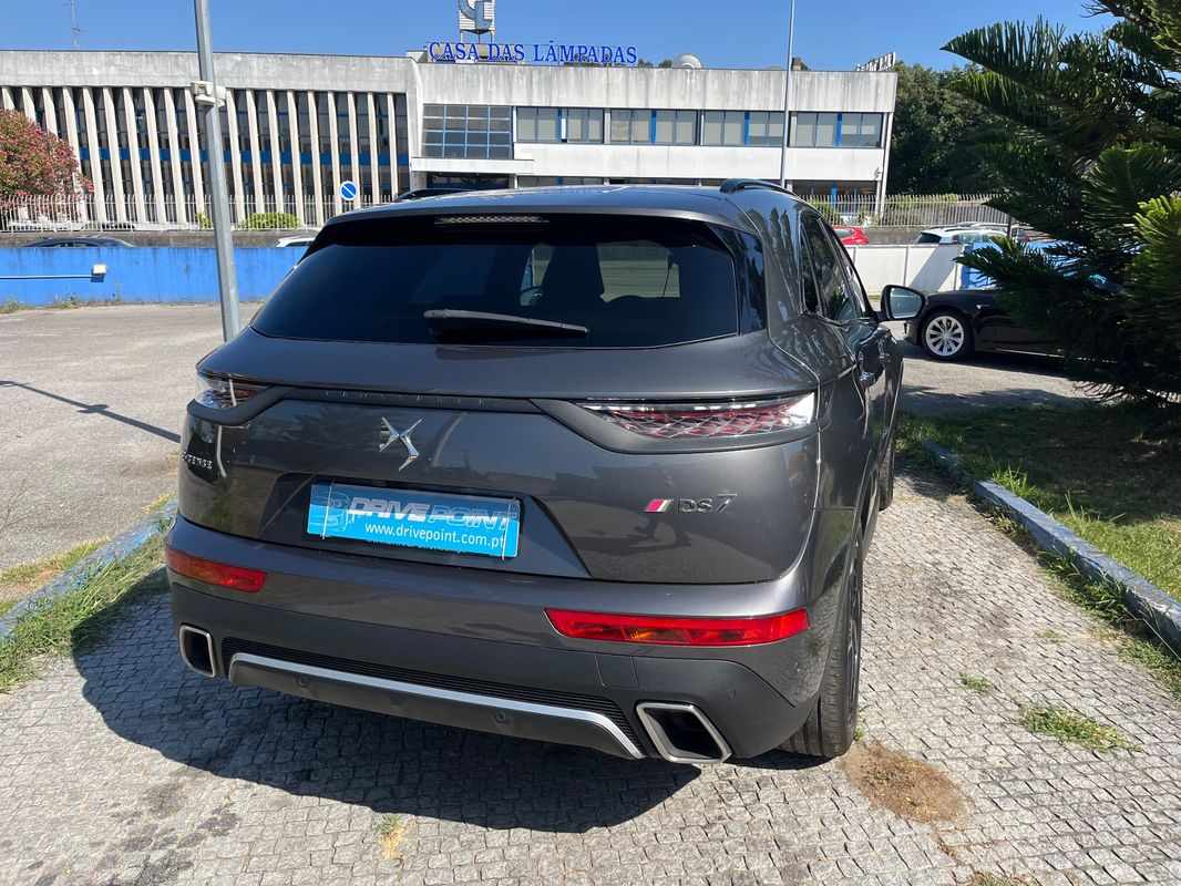 ds-ds-7-crossback-2021-hibrido-a-gasolina-1598cc
