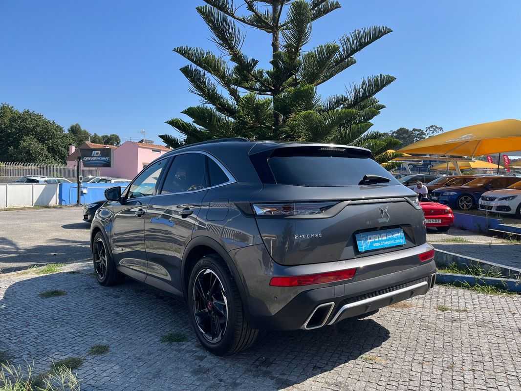 ds-ds-7-crossback-2021-hibrido-a-gasolina-1598cc
