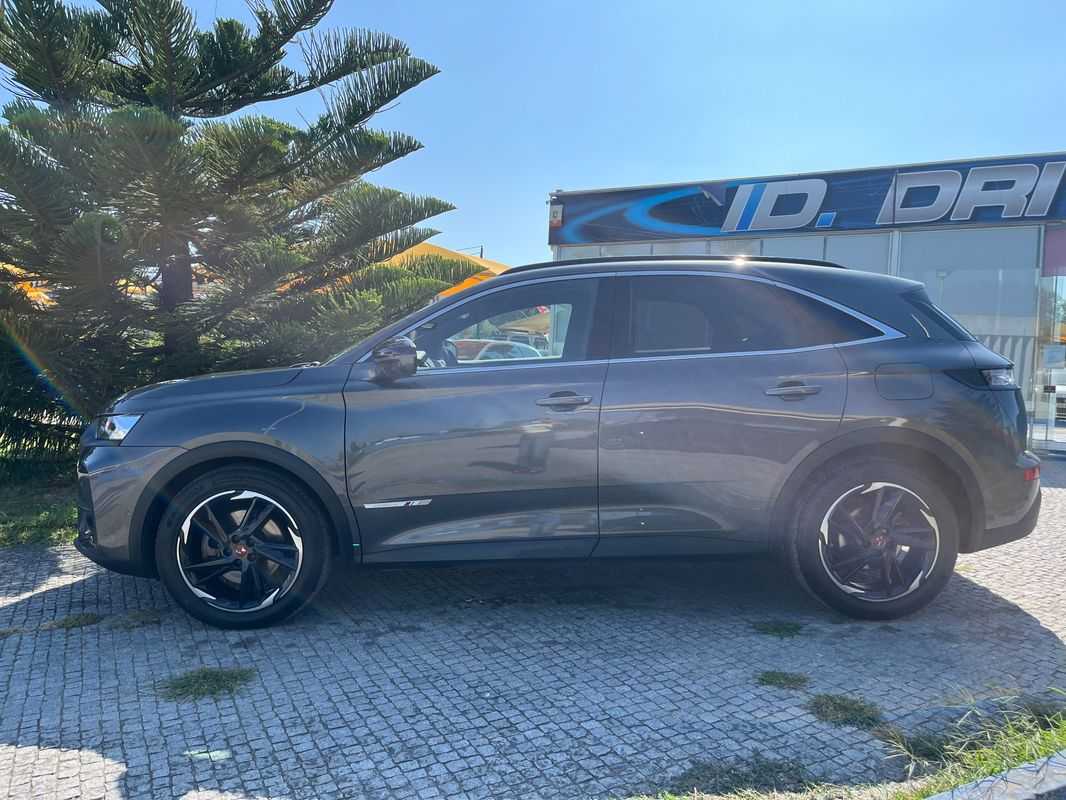 ds-ds-7-crossback-2021-hibrido-a-gasolina-1598cc