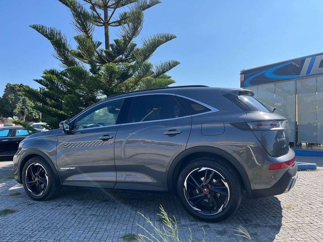 ds-ds-7-crossback-2021-hibrido-a-gasolina-1598cc