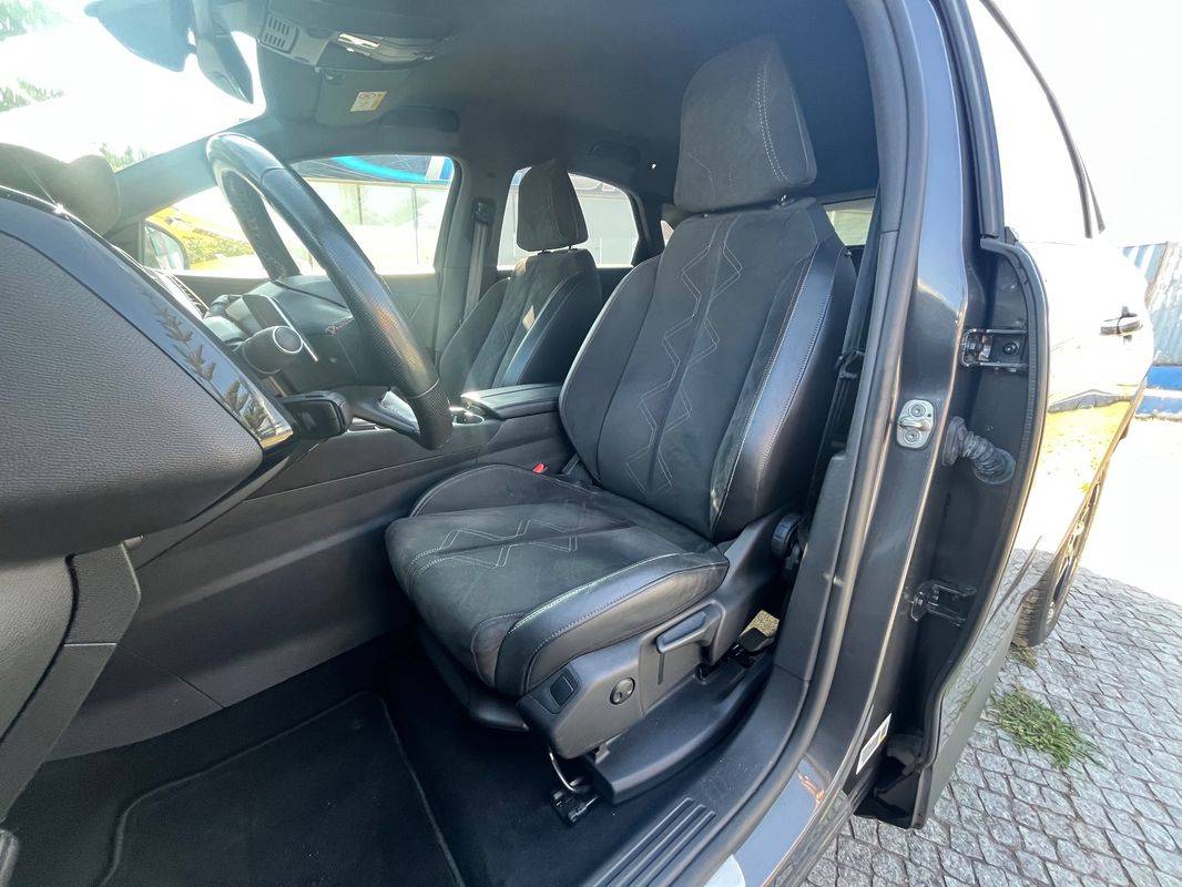 ds-ds-7-crossback-2021-hibrido-a-gasolina-1598cc