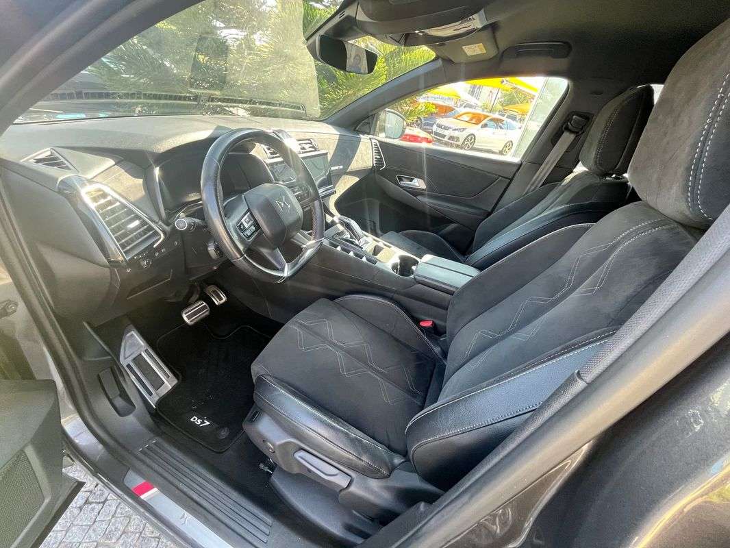 ds-ds-7-crossback-2021-hibrido-a-gasolina-1598cc