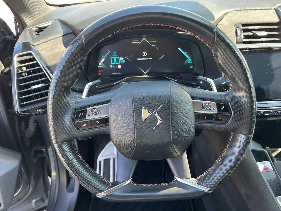ds-ds-7-crossback-2021-hibrido-a-gasolina-1598cc