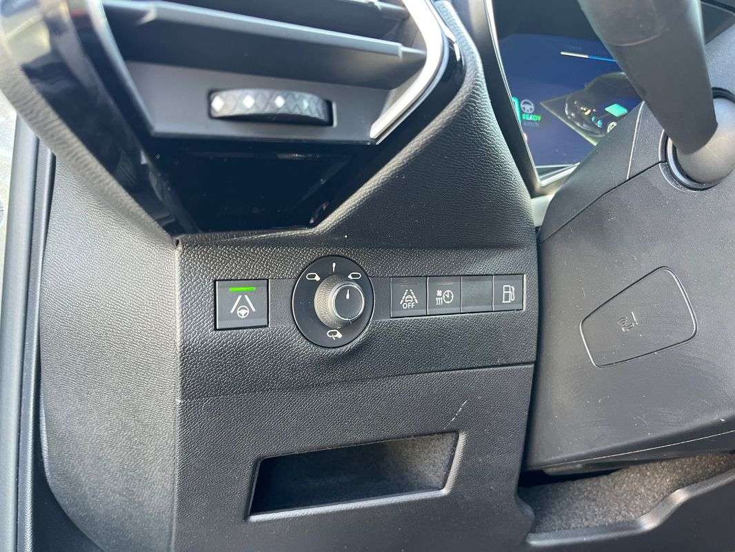 ds-ds-7-crossback-2021-hibrido-a-gasolina-1598cc