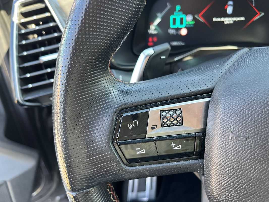 ds-ds-7-crossback-2021-hibrido-a-gasolina-1598cc