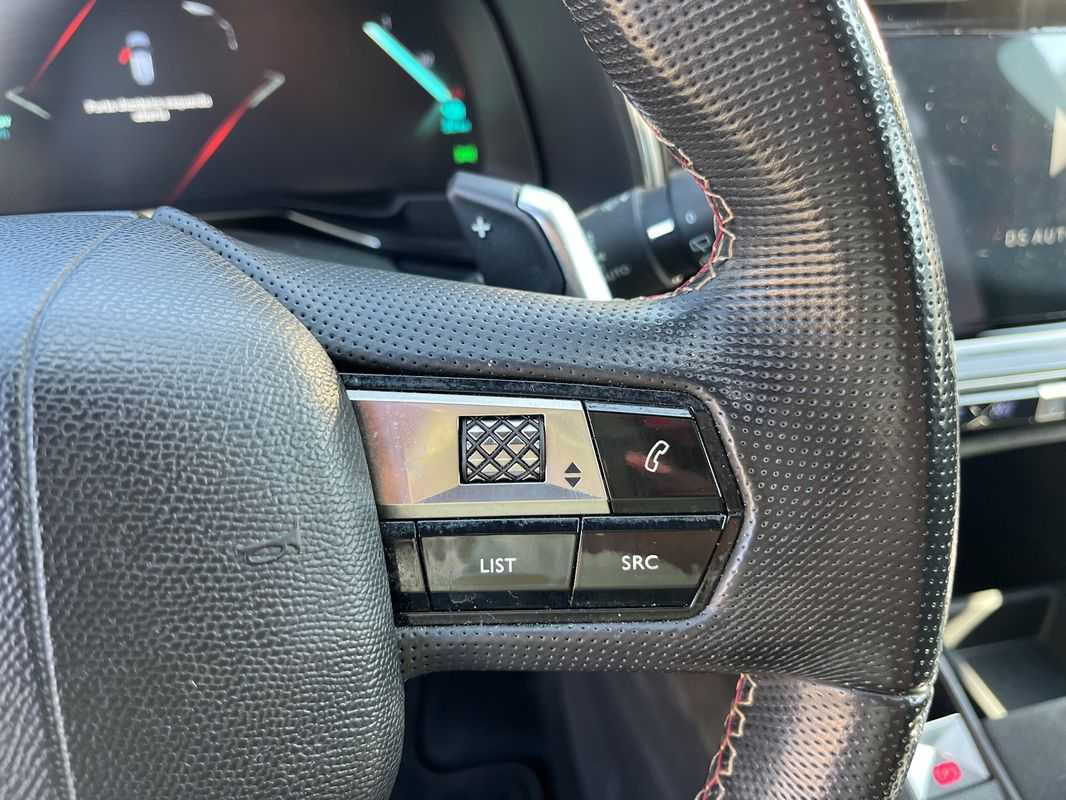ds-ds-7-crossback-2021-hibrido-a-gasolina-1598cc