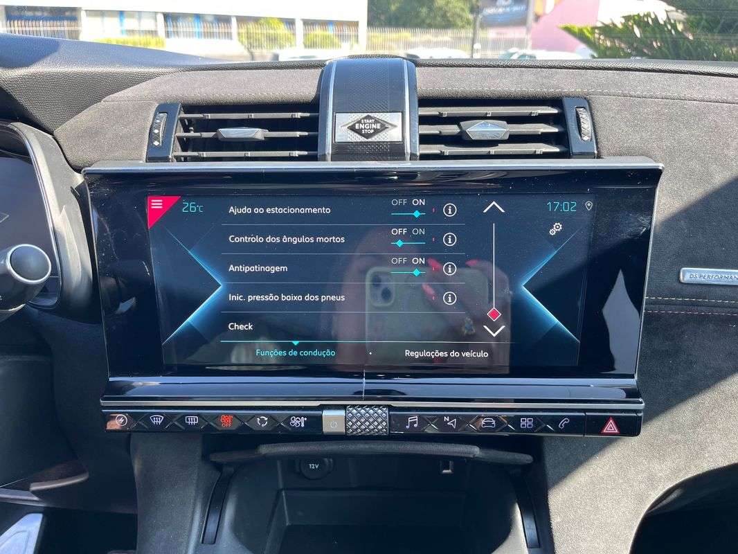 ds-ds-7-crossback-2021-hibrido-a-gasolina-1598cc
