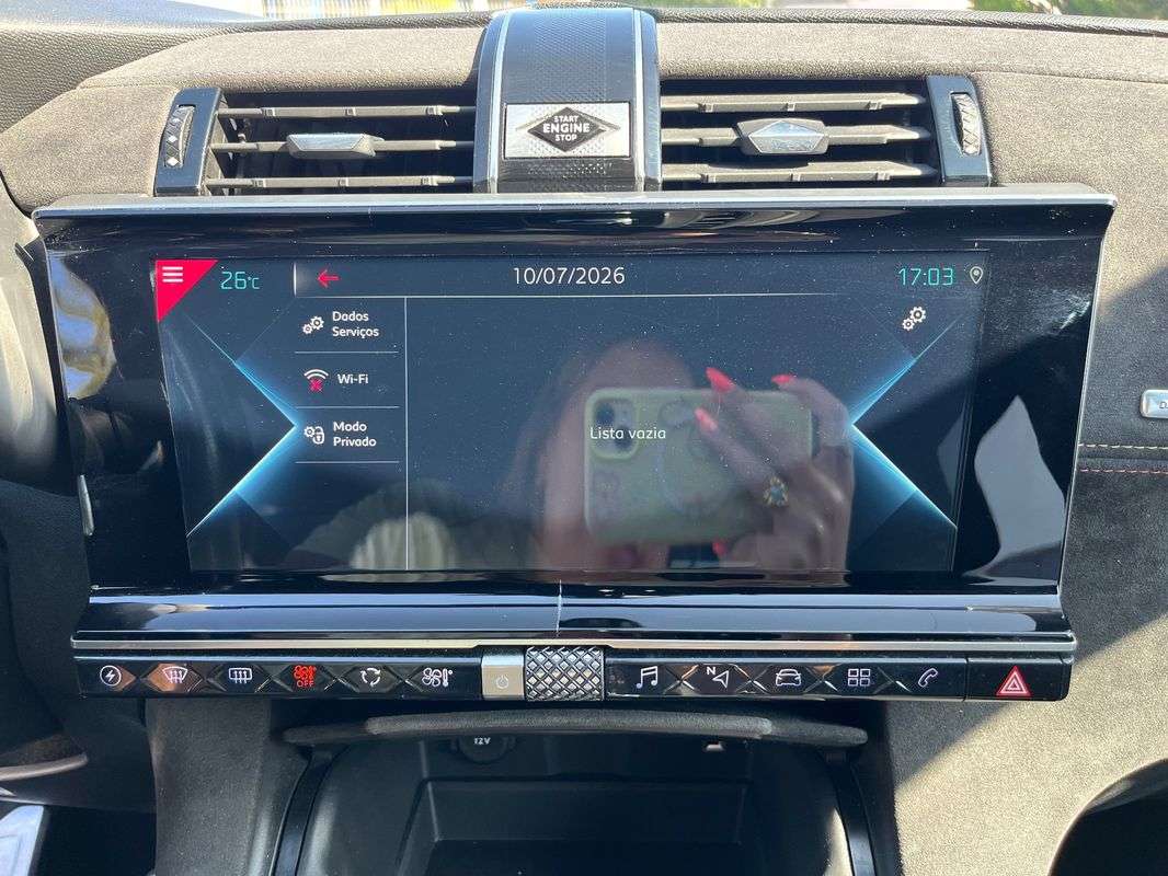ds-ds-7-crossback-2021-hibrido-a-gasolina-1598cc
