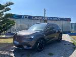 ds-ds-7-crossback-2021-hibrido-a-gasolina-1598cc