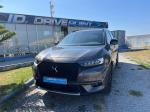 ds-ds-7-crossback-2021-hibrido-a-gasolina-1598cc