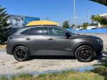 ds-ds-7-crossback-2021-hibrido-a-gasolina-1598cc