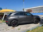 ds-ds-7-crossback-2021-hibrido-a-gasolina-1598cc