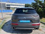 ds-ds-7-crossback-2021-hibrido-a-gasolina-1598cc