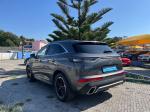 ds-ds-7-crossback-2021-hibrido-a-gasolina-1598cc