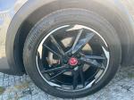 ds-ds-7-crossback-2021-hibrido-a-gasolina-1598cc