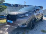 ds-ds-7-crossback-2021-hibrido-a-gasolina-1598cc