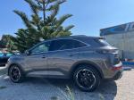 ds-ds-7-crossback-2021-hibrido-a-gasolina-1598cc