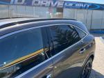 ds-ds-7-crossback-2021-hibrido-a-gasolina-1598cc