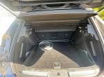 ds-ds-7-crossback-2021-hibrido-a-gasolina-1598cc