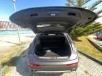 ds-ds-7-crossback-2021-hibrido-a-gasolina-1598cc